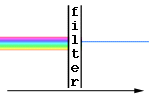 filter2.gif
