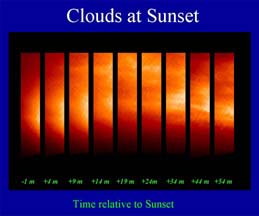 clouds_at_sunset_thumb.jpg