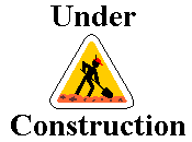Under Construction [Icon]