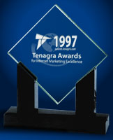award-sm.jpg