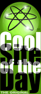 coollogo.gif