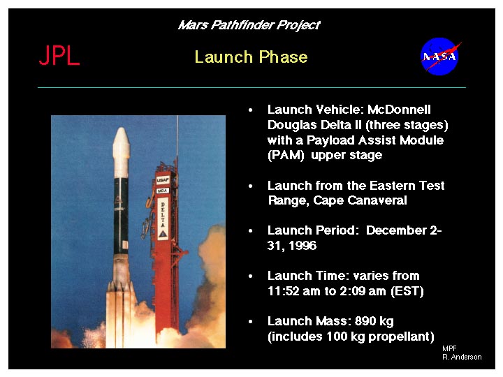 06-launch.jpg