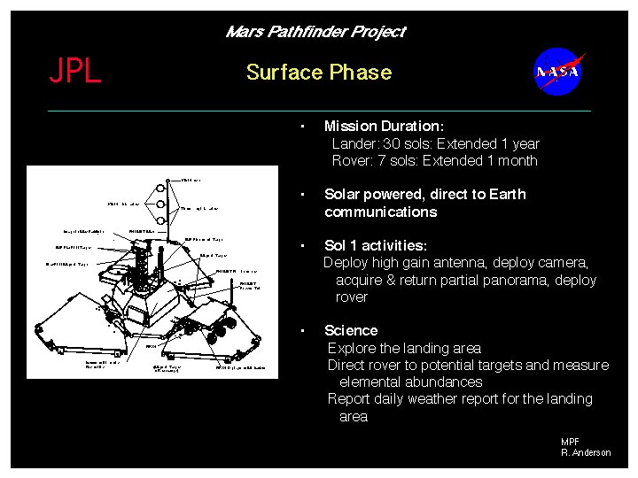 18-surface.jpg