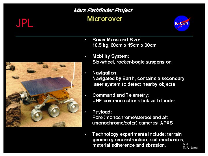 24-microrover.jpg