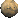 Mars Bullet