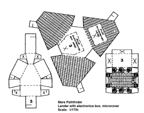 MPF Lander Cutout