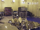 August 2, 1996, JPL