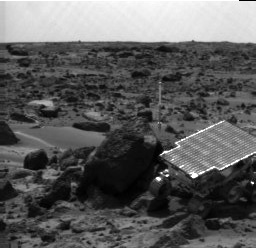 rover_sol59_left.jpg