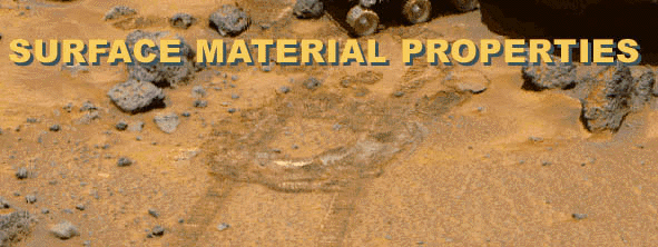 surface_materials.gif