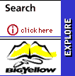 Infoseek/Big Yellow