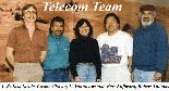 Telecom Team 1-2 [Image]