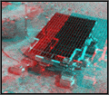 anaglyph-icon.gif