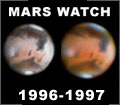 mars-watch-icon.jpg