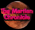martian-chronicle-icon.gif