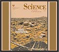 science-cover-icon.jpg